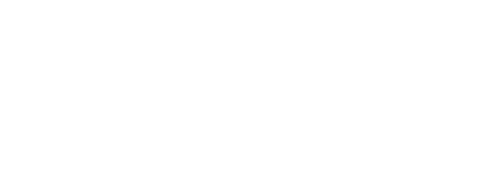 Vapes Direct Dubai